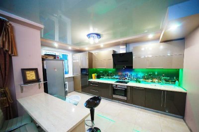 Купить однокомнатную квартиру, Минск, улица Притыцкого, 97.