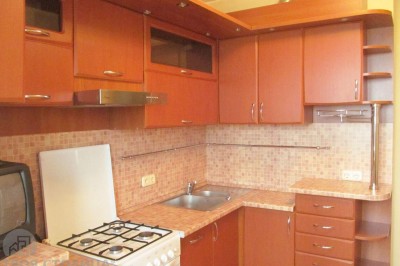 3-комн.  квартира,  Пушкина просп,  25