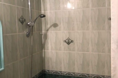 Продажа 1-комнатной квартиры в Минске