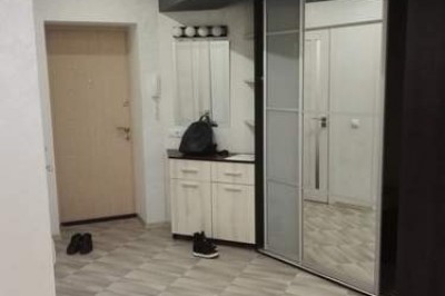 Продается отличная 1 комнатной квартира ул. Матусевича, дом 64