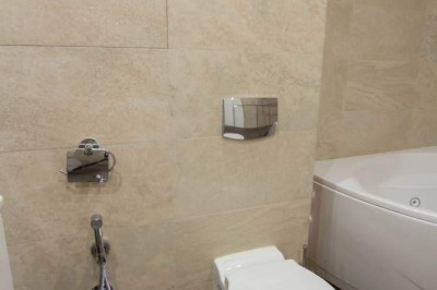 Продажа двухкомнатной квартиры в Минске, Кальварийская ул., 16