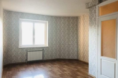 Купить двухкомнатную квартиру, Минск, улица Максима Горецкого, 36.