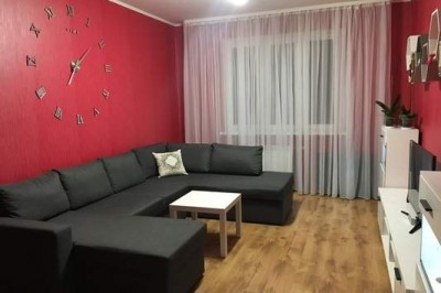 Минск, Пономаренко,58