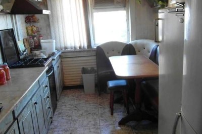Купить трехкомнатную квартиру, Минск, переулок Лазо.