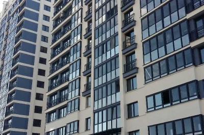 Продажа 1-комнатной квартиры в Минске