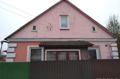 Продажа 1-комнатной квартиры в Минске