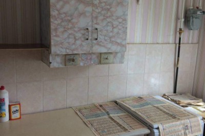 Продажа однокомнатной квартиры в Минске, Алтайская ул., 102/1