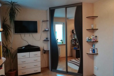 Продажа 1-комнатной квартиры в Минске, ул. Орловская, д. 4