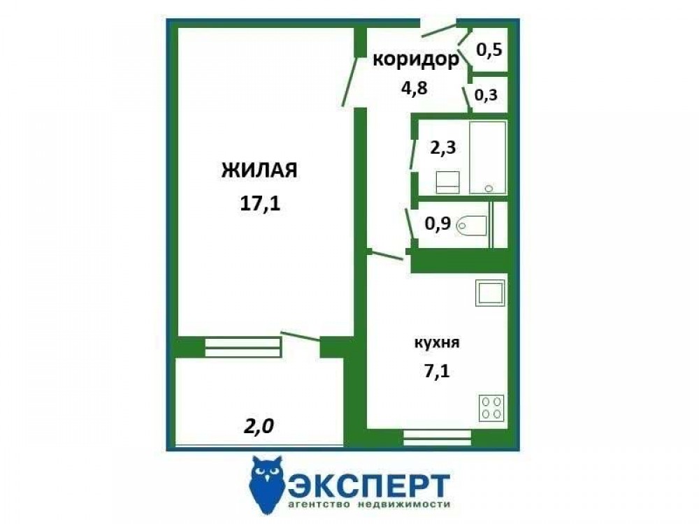 Купить 2 Комнатную Квартиру В Уручье Минск