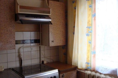 Купить 2-комнатную квартиру в Минске, ул. Ташкентская, д. 20к2