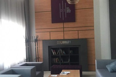 Продажа 1-комнатной квартиры в Минске, пр-т Победителей, д. 135А