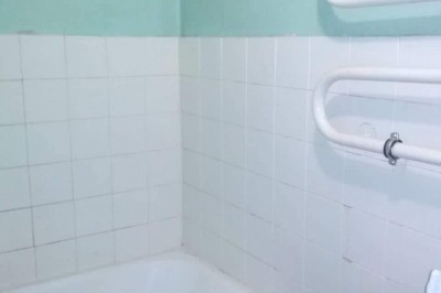Продажа 2-комнатной квартиры в Минске, ул. Голубева, д. 14