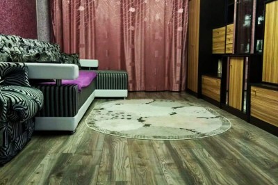Продажа 1-комнатной квартиры в Минске, ул. Охотская, д. 143/2