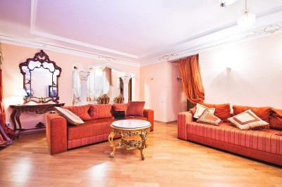 Продажа 2-х комнатной квартиры, г. Минск, ул. Нестерова, дом 96 (р-н Ангарская). Цена 138 383 руб