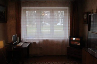 Продажа 2-комнатной квартиры в Минске, ул. Сурганова, д. д.82