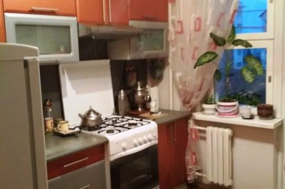 Минск, Филимонова