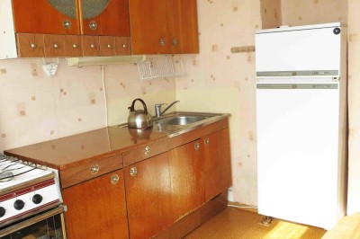 Купить 2-комнатную квартиру в Минске, пр-т Партизанский, д. 172