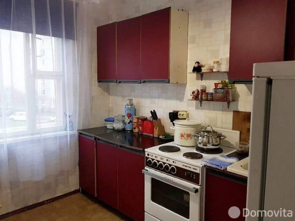 Купить 2 Комнатную Минск