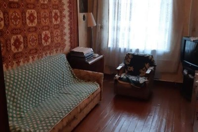 Купить двухкомнатную квартиру, Минск, улица Будённого.