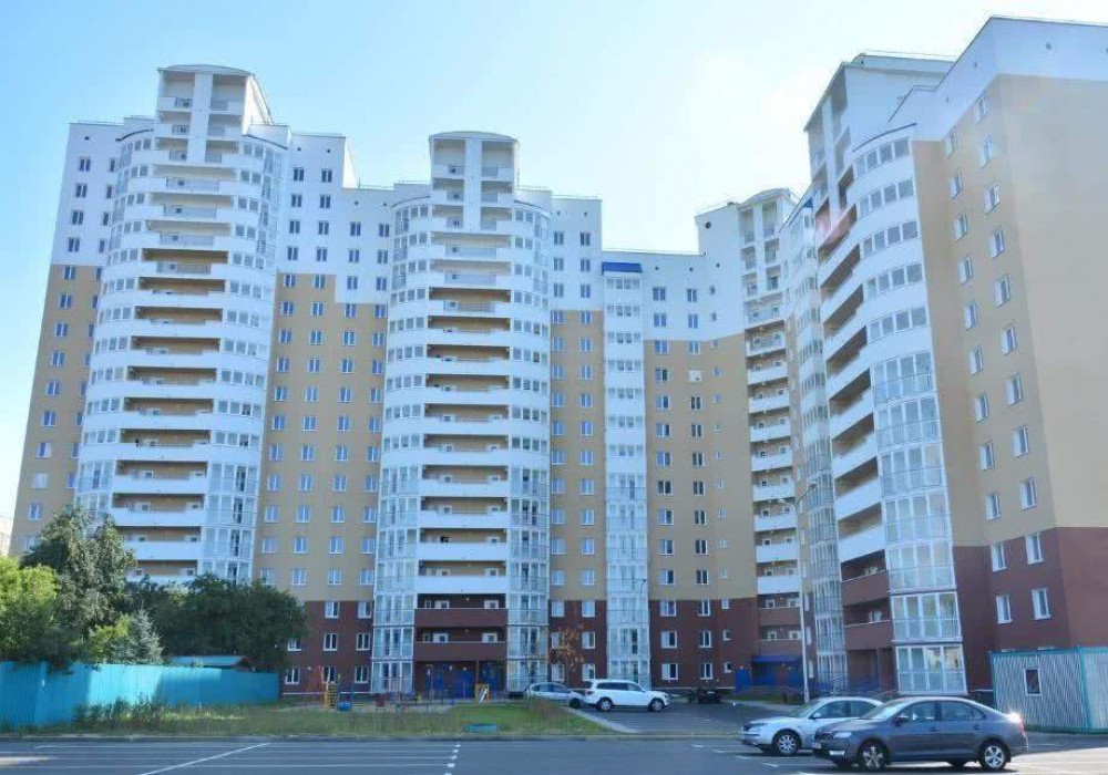 Купить 2 Комнатную Минск