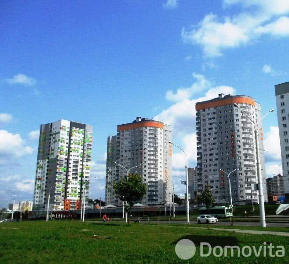 Домовита Минск Купить Квартиру 2 Комнатную