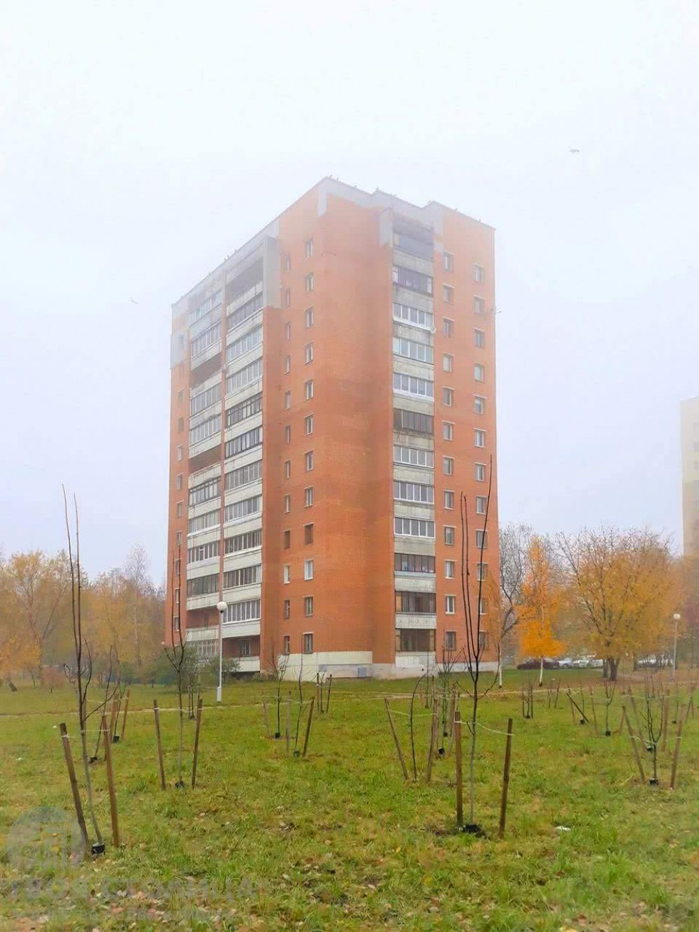 Купить 2 Комнатную Минск