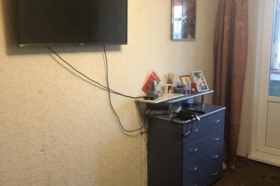 Продажа 3-комнатной квартиры в Минске, пр-т Рокоссовского, д. 153