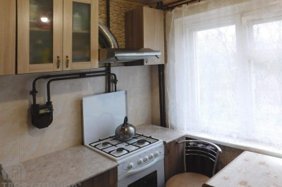 Продажа 2-комнатной квартиры в Минске, ул. Жудро, д. 32