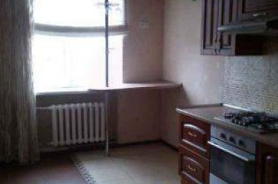2-комн.  квартира,  Коммунистическая ул,  7