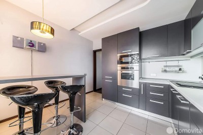 Продажа 2-комнатной квартиры в Минске, ул. Грушевская, д. 91