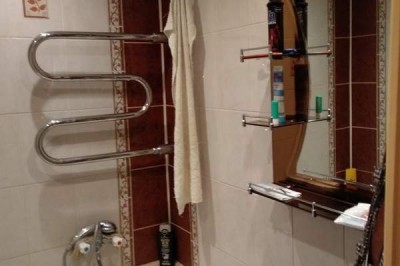 Купить однокомнатную квартиру, Минск, улица Сергея Есенина, 6 к3.