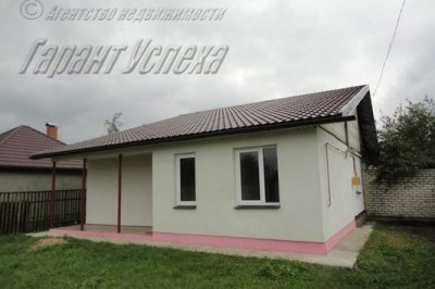 Продажа трехкомнатной квартиры в Минске, Независимости пр-т, 85/Г