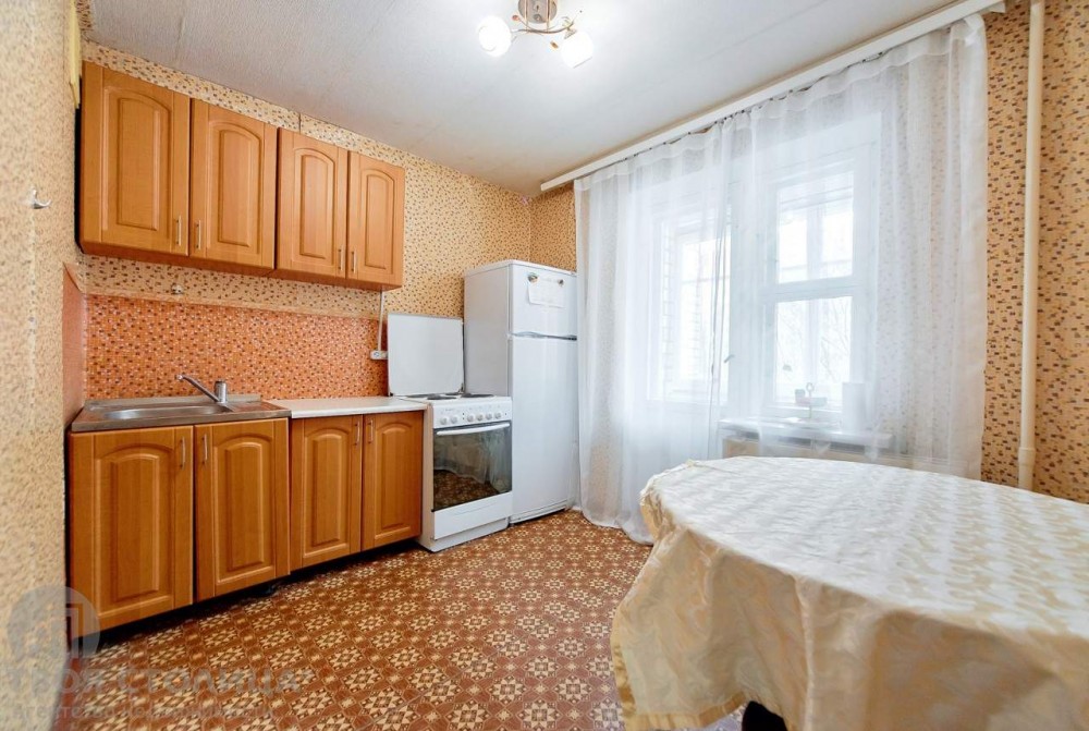 Беларусь квартиры. Купить квартиру в белоруссии в рублях