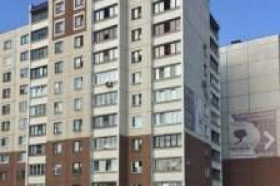 Продажа 2-комнатной квартиры, Минск, Кольцова (Советский район)