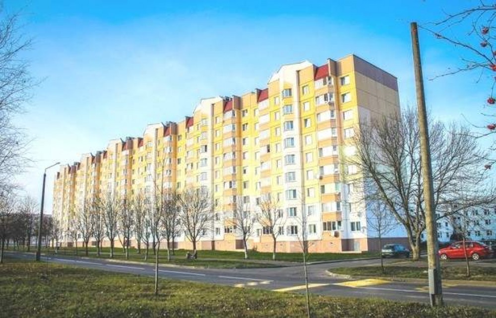 Микрорайон сокол в минске. Сокол Минск. Микрорайон Сокол. Поселок Сокол Минск. Соколов Минск дома.