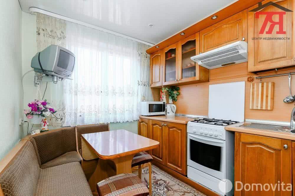 Купить 2 Комнатную Минск