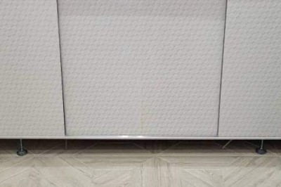 Продажа 2-х комнатной квартиры, г. Минск, ул. Якубовского, дом 78 (р-н Запад, Красный Бор). Цена 166 342 руб