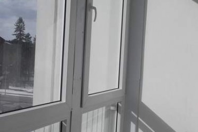 Продажа 3-х комнатной квартиры, г. Минск, ул. Тикоцкого, дом 38 (р-н Седых,Тикоцкого). Цена 147 180 руб c торгом