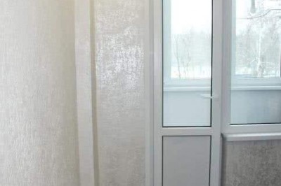 Продажа 2-комнатной квартиры в Минске