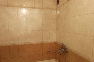 Продам 1-комнатную квартиру: г. Минск, Советский район, Карастояновой Лилии ул. 3а