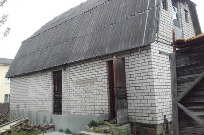 Продажа 2-комнатной квартиры в Минске, ул. Брестская, д. 78
