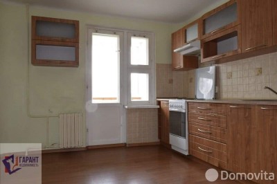 Продажа 3-комнатной квартиры в Минске, ул. Великоморская, д. 12