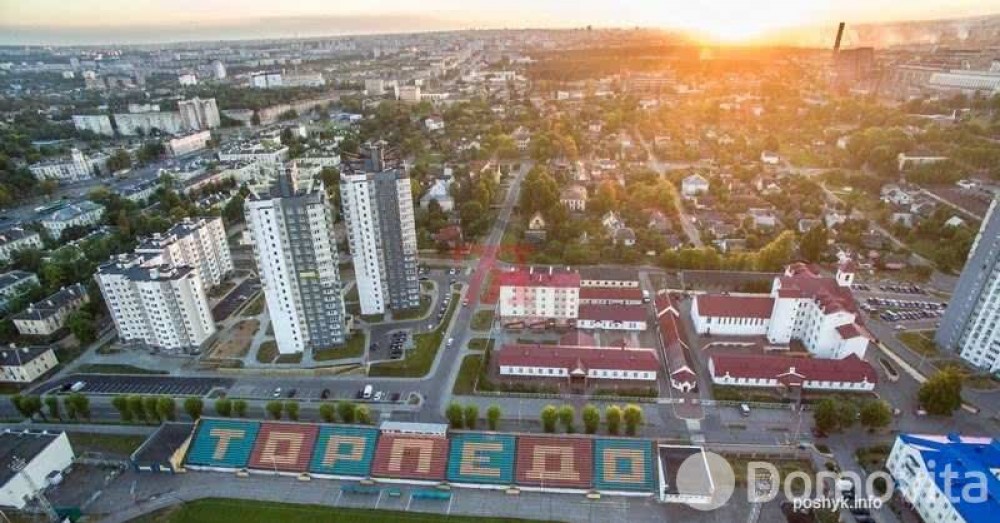 Минск заводской. Заводской район Минск. Заводской район Минск фото. Минск ул Одесская 21. Ул. Одесская д.8.