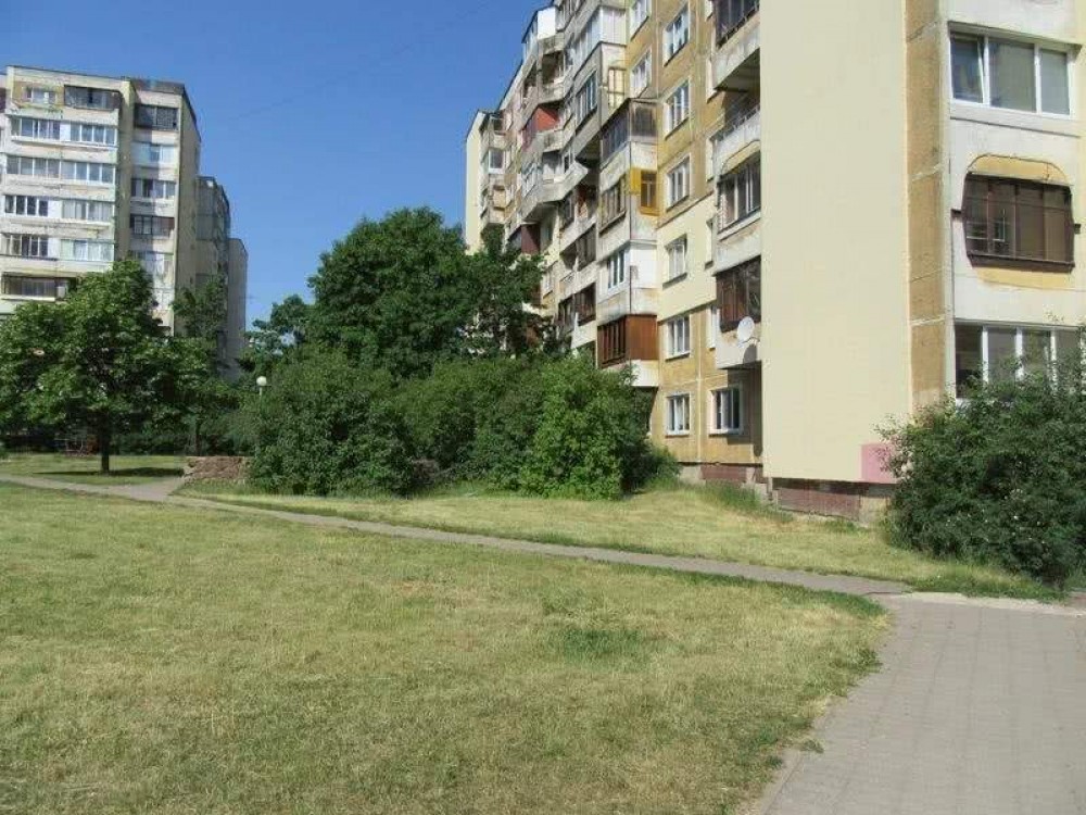 Купить Дом Квартиру В Минске На Онлайнере