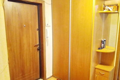 Продажа 2-комнатной квартиры в Минске, ул. Яна Райниса, д. 1В