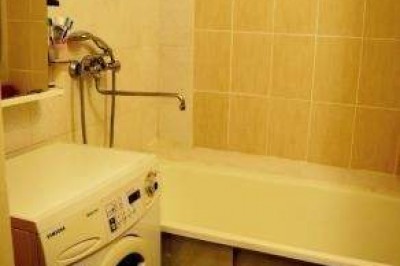 Продажа 2-комнатной квартиры в Минске