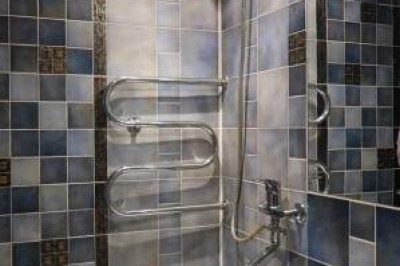 Продажа 4-комнатной квартиры в Минске, пр-т Партизанский, д. 32/2