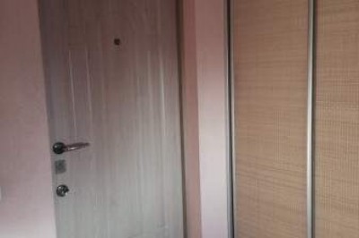 Продажа 4-комнатной квартиры в Минске