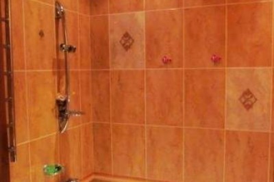 Продажа 1-комнатной квартиры в Минске