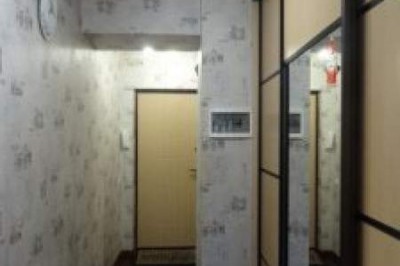 Продажа 3-х комнатной квартиры, г. Минск, просп. Пушкина, дом 13